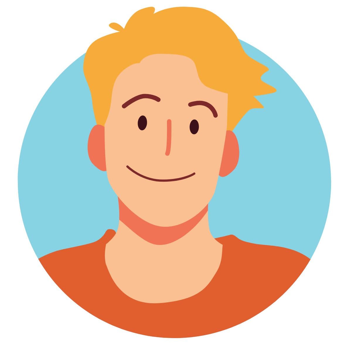 Foto de perfil de  Erik Garcia F.