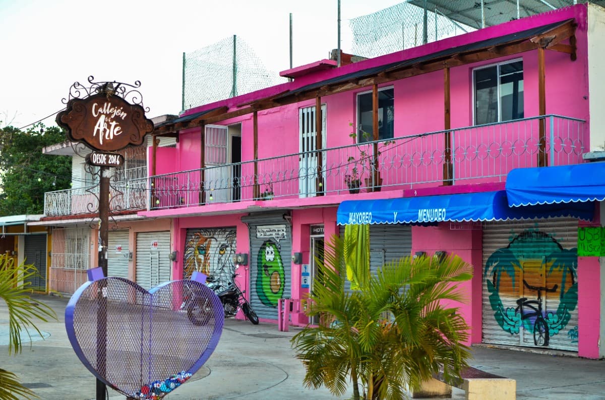 Hotel Rosa del Alba imagen 5