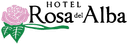 Hotel Rosa del Alba